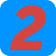 net2phone Canada logo