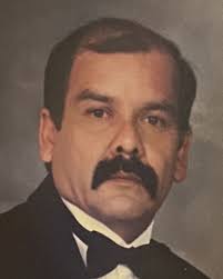 Most Recent Obituaries