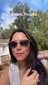 Casa en Ocala: Adivina el Precio de Esta Belleza