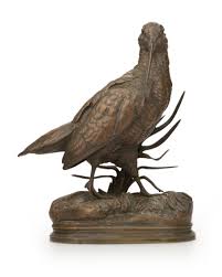 Kiwi pets and badges and other things too i believe were mtx you could get as. Dubucand Alfred A Kiwi Bird Mutualart