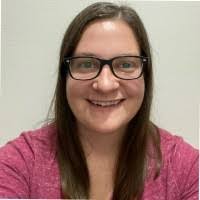 Rachel Gumm's Instagram, Twitter & Facebook