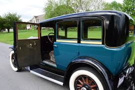 Image result for Antibes Blue 1929 Buick