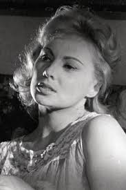 Najlepsze Filmy z Catherine Rivet