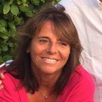 10+ "Larry Mackie" profiles