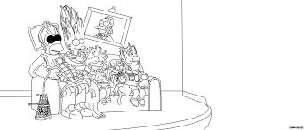 7 free doctor who fan art coloring books (plus bonus coloring pages). 7 Free Doctor Who Fan Art Coloring Books Plus Bonus Coloring Pages Kitchen Overlord