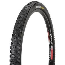 Nashbar Grinder Mountain Tire 26 27 5 29 Mtb Parts Diamondback Mountain Bike Mountain Bike Tires