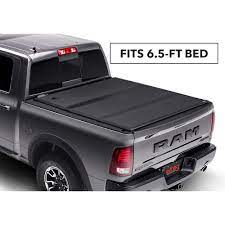 Our comprehensive coverage delivers all you need to know to make an informed car buying decision. Encore Tonneau Cover 02 08 Dodge Ram 1500 03 09 2500 3500 6 4 Bed Includes Mega Cab 62770 The Home Depot
