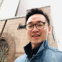 300+ "Pat Yang" profiles