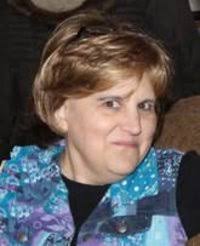 Obituary of Lynette Mae Norris