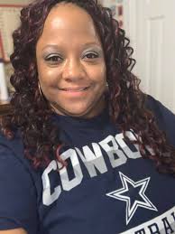 Hooper-Colbert Reunion