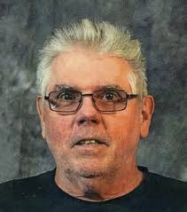 Royal Coleman Funeral Home Obituaries The Meadville Tribune