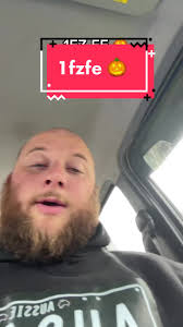 4WD Halloween Costume Ideas for 1FZ Owners