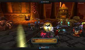 Cataclysm World First Kills Wowstead Hotfixes Launch Videos Trial Blue Posts