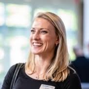 Dr. Karen Eilers (@karen@friends.librescrum.org)