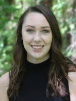 Chartered Professional Accountants Saskatchewan