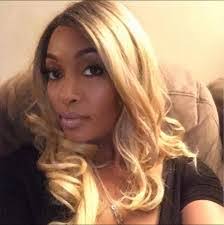 Tamara Perdue's Instagram, Twitter & Facebook