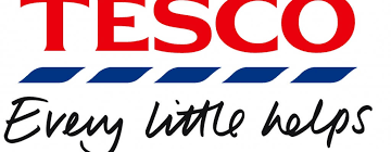 The multiple began conversions in november last year, which betterretailing understands will affect around 50 branches. Tesco Express Falmouth Bid