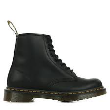4.8 out of 5 stars 4,238. Ø±Ø³Ù…ÙŠØ© Ø§Ù„ÙˆØ·Ù†ÙŠ ØªÙ„Ø³ÙƒÙˆØ¨ Chaussure Style Doc Martens Pas Cher Findlocal Drivewayrepair Com
