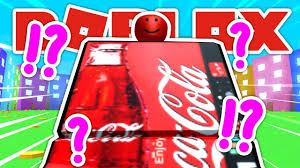 Roblox Pet Simulator Vending Machines New Dark Secret Update 12 Youtube