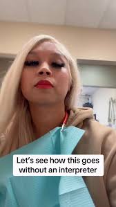 Tara Trimble (@sup3rtara) • Facebook