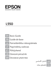 Windows xp, windows 7, windows 8, windows 8.1, windows 10. Https Download Epson Europe Com Pub Download 3763 Epson376379eu Pdf