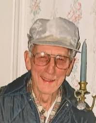 Search Fred Burris Obituaries and Funeral Services