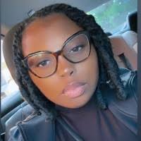 90+ "Pendergrass" profiles