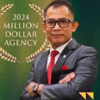 50+ “Mohd Zakaria” profil