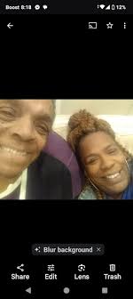 Celebrating a 102-year-old Dine lady's birthday in Spencer Valley New Mexico