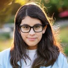 I had a friend make it to the last round of interviews for a dream job… and  not get the position.