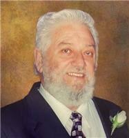 S.P. Washer Obituary (2022)