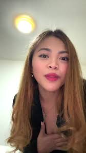 Discover Malta: A Slice of Filipino Culture