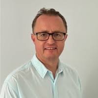 David Coste Email & Phone Number