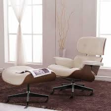 Design Luxury Lounge Chair Equipoclick Creative Hub