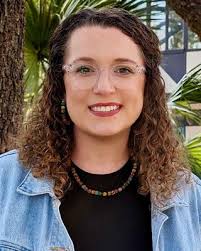 Kimberly Harrison, Psychologist, Houston, TX, 77025