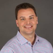 Kirk Wood Email & Phone Number