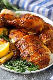 Chicken Brine Recipe Dinner At The Zoo