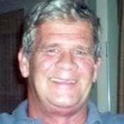 Search Jerry Owens Obituaries and Funeral Services