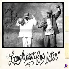 Download Drake Certified Lover Boy Album Zip Mp3 Hipplayer Laugh Now Cry Later Lil Durk Drake Album Cover