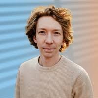 200+ "Crummer" profiles