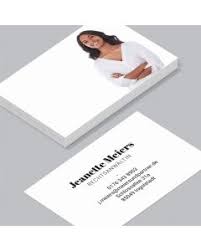 Kosmetik preisliste vorlage best of preisliste kosmetikstudio sandra seras kosmetikstudio preise eine fertige homepage für ihren friseursalon kosmetikstudio hier finden sie die preisliste für sämtliche kosmetische behandlungen und leistungen im prime kosmetikstudio in salzburg… preisliste vorlage kosmetik wir haben 18 bilder über preisliste vorlage kosmetik einschließlich bilder, fotos. Visitenkarten Fur Kosmetikstudios Einfach Gestalten Und Bestellen