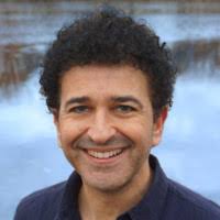 From 21yo Kori Jane Spaulding