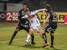 Follow sturm graz live scores, final results, fixtures and match details! Tipico Bundesliga Wac Sturm Graz Heute Live Im Tv Stream Und Im Live Ticker Bundesliga Ligaportal
