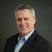 Greg Marr's Instagram, Twitter & Facebook