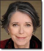 Actors from Staged reading at Unitarian Church