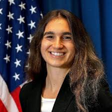 Attention ‼️ Penn State Smeal College of Business alumni 🔵⚪️ With a…