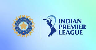 A graphics tablet looks like a magic sheet of paper that removes all your mistakes. Bcci Moving Forward With 2021 Ipl Plans In Uae Reports News Block