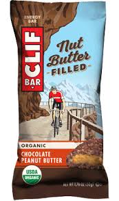 It's easy to add maple flavor to the breakfast table with this rich spread. Clif Clif Nut Butter Filled Bar Wheel Sprocket One Of America S Best Bike Shops