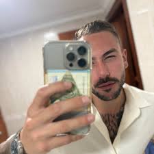 Ofrecemos excelente servicio, una experiencia sin estrés y lo mejor:  -Financiamiento disponible sin importar tu situacion (pago estimado 420) ✓  -Aprobamos Sin credito, Credito malo o Nuevo ✓ -Downpayment se te puede