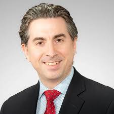 Jeff Holifield's Instagram, Twitter & Facebook